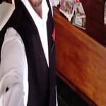 CEPHAS WILLIAMS - @klephintl - Instagram