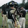 Cephas Williams - @cephas.williams3 - TikTok