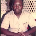 Cephas Williams - Facebook