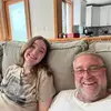 cephas williams - @cephas.williams - TikTok