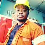 Cephas Youjah Williams - @cephasyoujah - Instagram