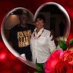 Patricia Cephas-Williams - @patriciacephaswilliams - Instagram