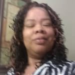 TINA WILLIAMS CEPHAS - @tinawilliamscephas - Instagram