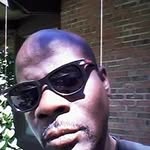 Williams Cephas - @williamscephas - Instagram