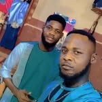 Williams Cephas - @williams.cephas - Instagram