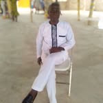 Williams Cephas Nyarko - @nwilliamscephas - Instagram