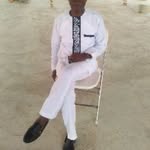 Williams cephas nyarko - @nyarkowilliamscephas - Instagram