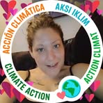 Cera K Mitchell - Facebook