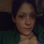 Cera Mitchell - Facebook