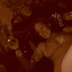 Cera Mitchell - Facebook
