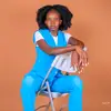 CeraphMC - @ceraphmitchell - TikTok