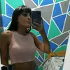 Cicera Mitchell - @ciceramitchell - TikTok