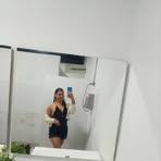 Michell Ciro - Facebook