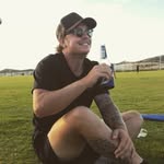 Mitchell Cera - @mitchellcera - Instagram