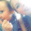 Cer❤️ - @ceribowen1 - TikTok
