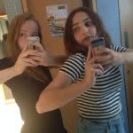 Ceri Bowen - @ceri.bowen - Instagram