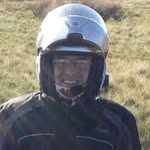 Ceri Bowen - @bolenan660 - Instagram