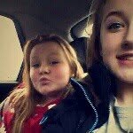 ceri bowen - @ceribowen113 - Instagram