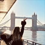 Ceri Bowen - @kalahariceri - Instagram