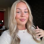 Ceri Bowen - Facebook