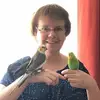 Ceri Bowen - @ceribowen7 - TikTok
