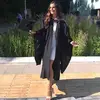 Ceri Bowen - @bowenc - TikTok
