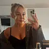 Ceri Bowen - @ceribowen3 - TikTok