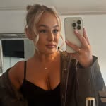 ceri bowen - @ceribowenn - Instagram
