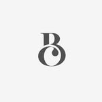 Ceri Bowen - @bowen_interiors_ - Instagram
