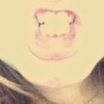 Ceri Bowen ;) - @ceri__bowen__xx - Instagram