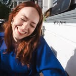 Ceri Bowen 🧩 - @ceri.ab - Instagram