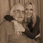 Ceri Bowen Fitzgerald - @ceribowenfitzgerald - Instagram