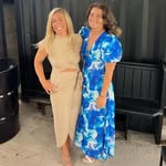 Ceri Bowen-Oaten - @ceribowen31 - Instagram
