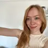 Ceri - @ceriabowen - TikTok