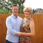 Ceri Leigh Bowen - @leighbowen74 - Instagram