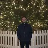 Ceri Shilling Bowen - @cerishillingbowen - TikTok