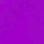 @ceribowen14 - Instagram