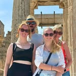 Ceri-Ann Rees - @cezzy84 - Instagram