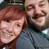 Ceri-Ann Rees - @ceriann.rees - TikTok