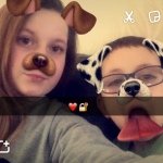 Ceri😇🙊 - @ceri_rees_14 - Instagram