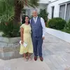 Ceri - @cerirees5 - TikTok