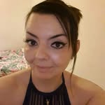 ceri christina rees - @cerichristinar - Instagram