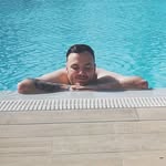 Ceri Edwards-Rees - @ceri_edwards_57 - Instagram