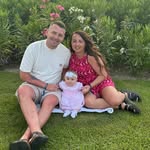 Ceri Furber-Rees - @ceri_furberrees - Instagram