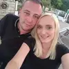 Ceri Rees875 - @cerirees94 - TikTok