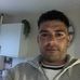 Ceri Rees - Facebook