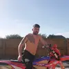 Ceri Rees - @ceri.rees1 - TikTok