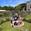 Ceri Rees - @ceri.rees70 - TikTok