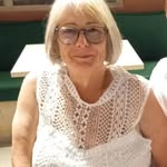 Ceri Rees - @ceri9508 - Instagram