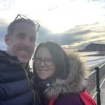 Ceri Rees - @ceri.imber - Instagram